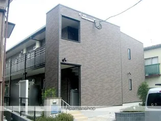 レオネクスト大和町の画像