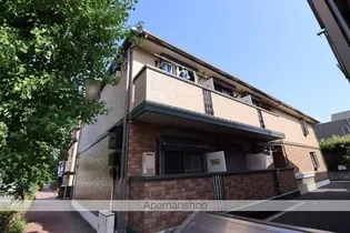 メイフラットの画像