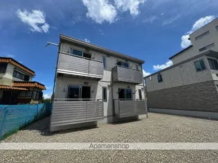 CASA Fの画像