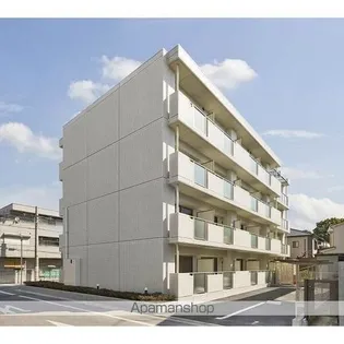 スカイコート天塚の画像