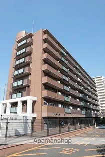 中百舌鳥ガーデンハウス蔵の画像