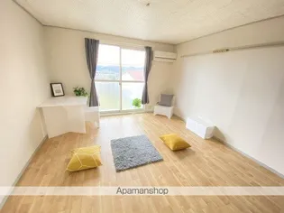 プレシャス青葉の画像