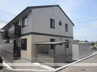 WIT塩尻の画像