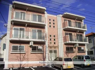 パールヒルズの画像