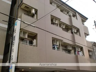 プレジール弐番館の画像