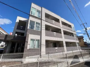 タイニーヴィラの画像