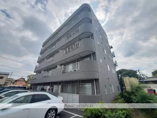 リーベン上尾の画像