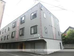 プレシャス弐番館の画像