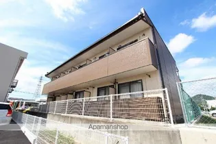 スバルハイツの画像