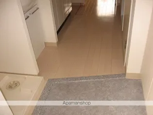 エステムコート博多・祇園ツインタワーファーストステージ【10階】のその他画像