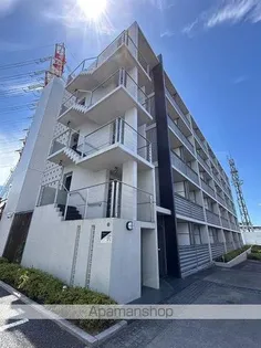 アンビックス プリアの画像