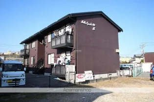 ベルエポック99の画像