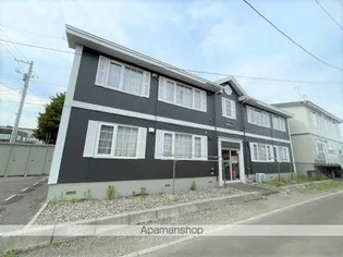 M&Mコート富岡の画像