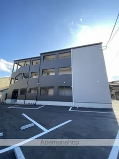 CRECIA前原駅前の画像
