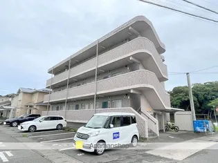 フェリーチェMHの画像