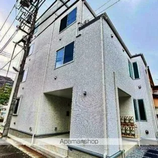 EPICER柴又の画像