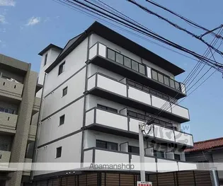 アール四条大宮の画像