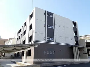 ウエストレジデンスの画像