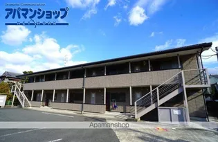 クランツ ベルクの画像