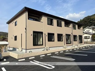 パディ ハウス IIの画像