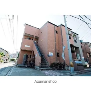 レクセル井尻の画像