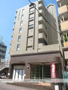 OMK大橋駅前の画像