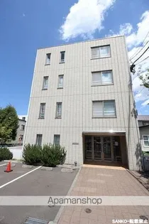 ラ カンパネラ麻生の画像