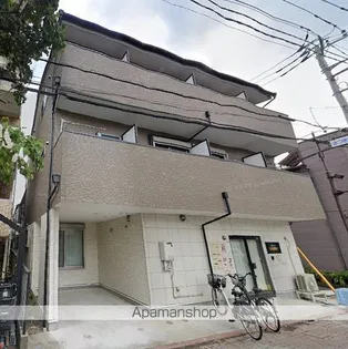 エスコート戸田公園の画像