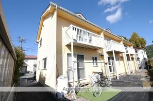 ファミーユの画像