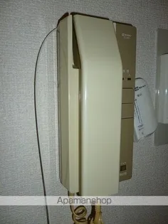 コーポ西取石【3階】のその他画像