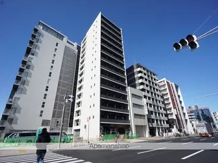 GRAND ESPOIR 東桜の画像