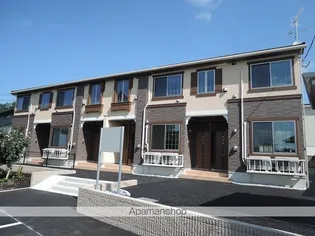 ノイ ブリーゼの画像