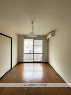 ハイツ五十嵐【2階】の内装