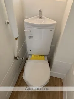 ヴィラナリー観音寺2号棟【303号室】のその他画像