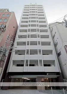 エンクレスト博多ハーモニーの画像