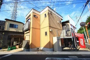 フラットヒルズの画像