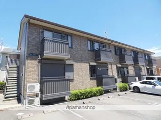 シャルマンの画像