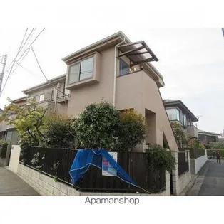 S Kハウスの画像