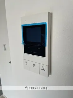 MELDIA新松戸【2階】のその他画像