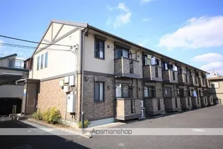 エスパシオの画像