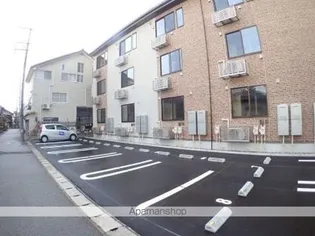 ラ メゾンSHの画像