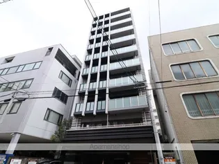 OASIS金山の画像