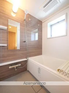 神宮北参道レジデンス【9階】のその他画像