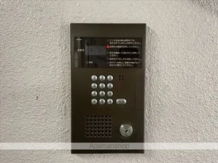 EXCEL【2階】のその他画像