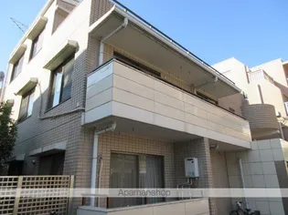 エクセレント中野の画像