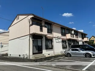 ソファレ小河原Bの画像