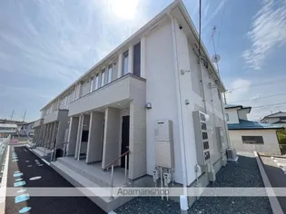 オルフェーブルの画像