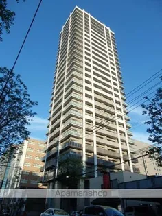 ブランズタワー札幌の画像