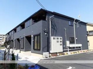 ラ ブリエ 東五城の画像