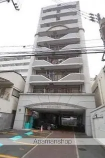 エステートモア大名の画像